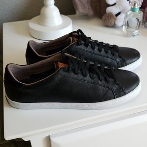 Cole Haan Sneakers